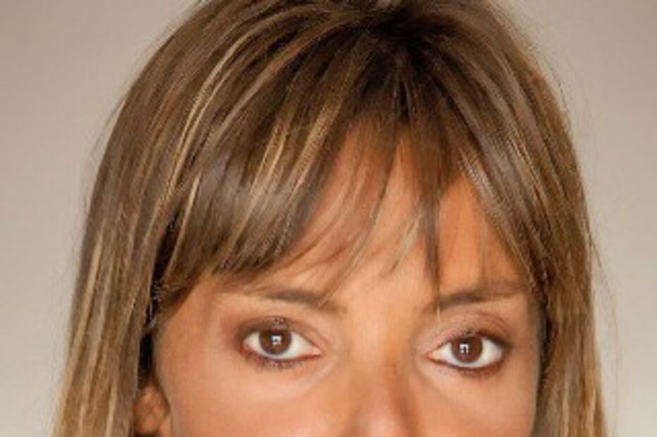 10-02-2016_20_41_38 Maria de lima.jpg