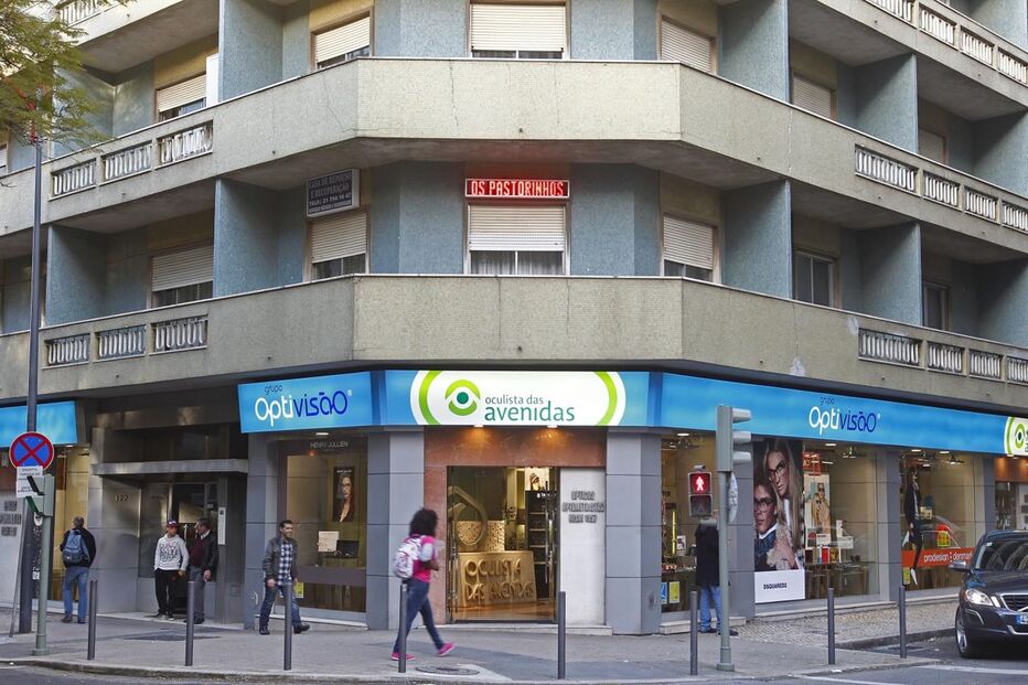 A Luz dos Pastorinhos