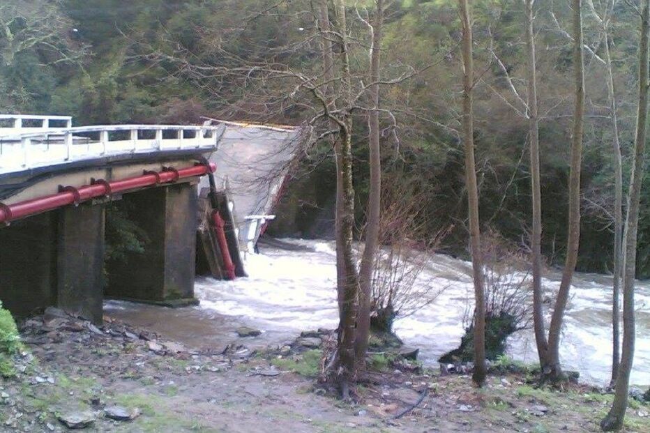 10-02-2016_21_31_18 ponte2.jpg