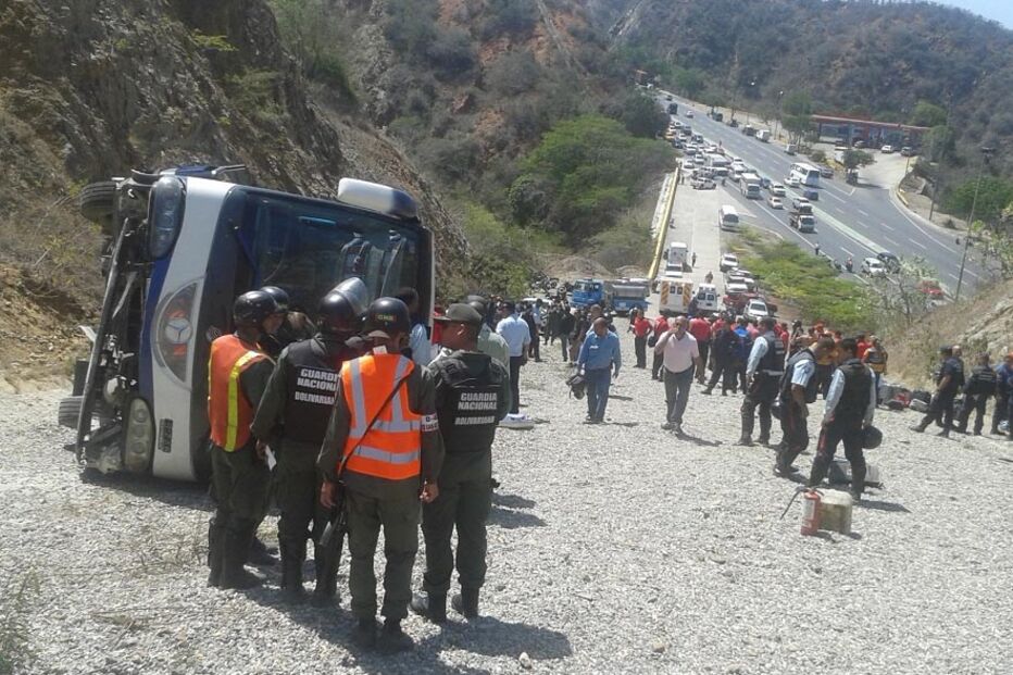 10-02-2016_22_07_52 hura01.jpg