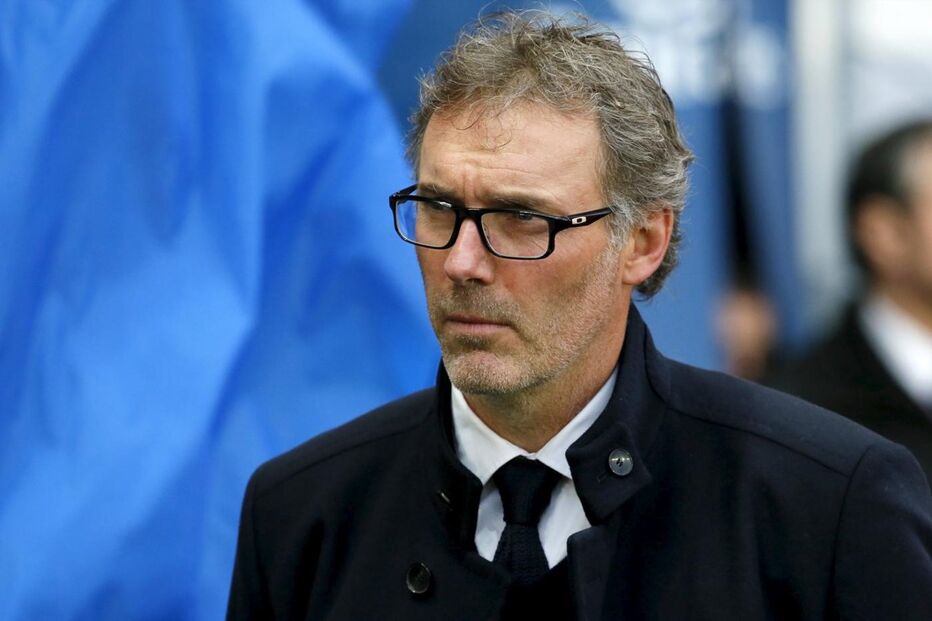 Paris Saint-Germain, PSG, futebol, desporto