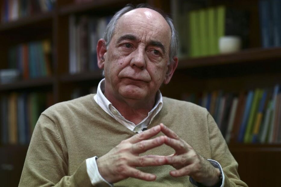 Bloco de Esquerda, João Semedo, partidos e movimentos