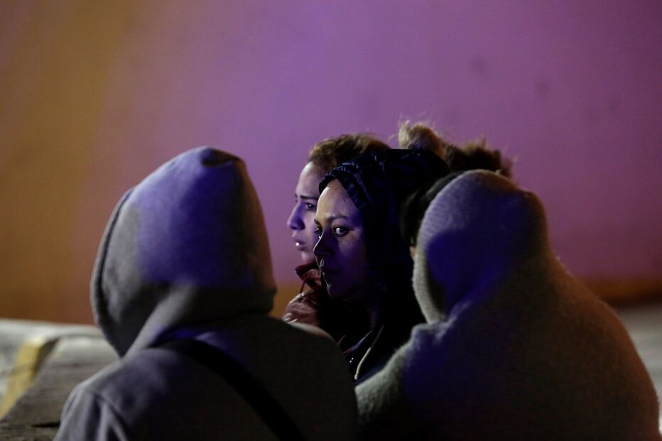 Motim, cadeia, prisão, México, reclusos, Topo Chico, Monterrey, Nuevo Leon