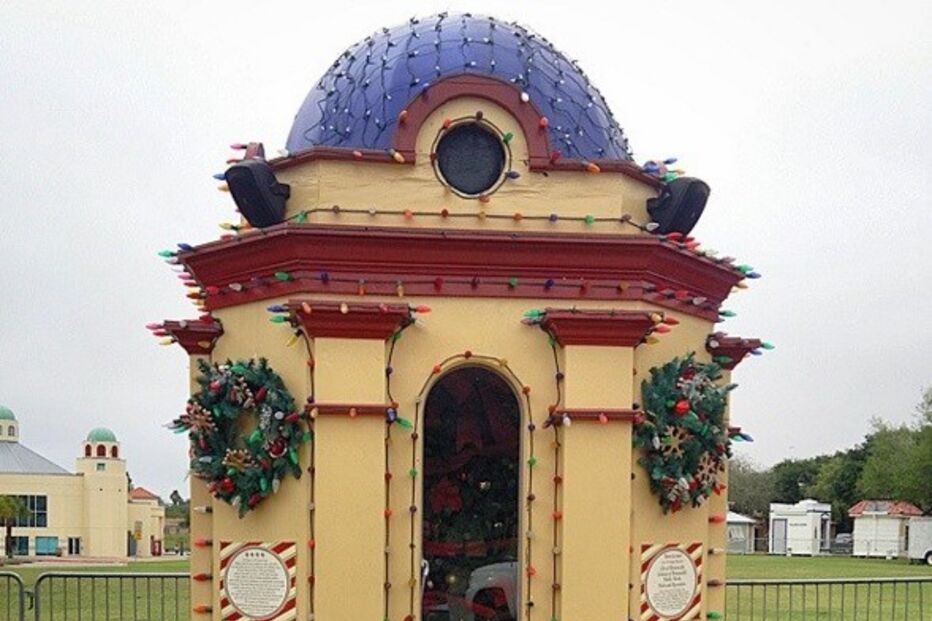 Cães, animais, border collie, Jenisa Myers, Texas, EUA, Estados Unidos, Dewey, Blaze, Dewey & Blaze Border Collies, vídeo viral