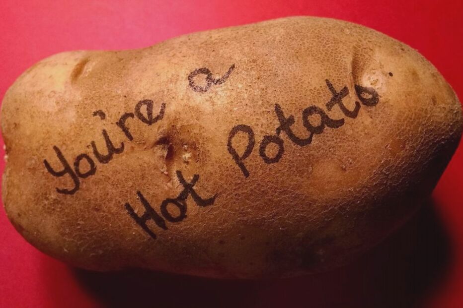 11-02-2016_18_20_29 batata.jpg