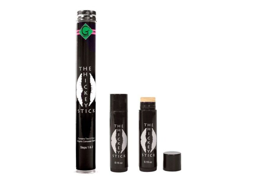 11-02-2016_18_20_30 chupoes.jpg