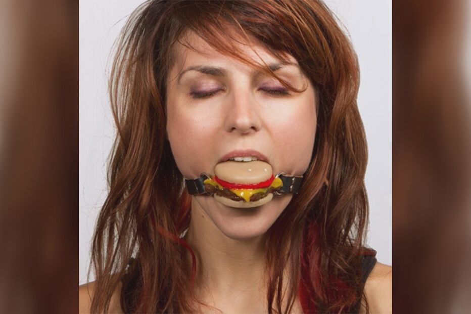 11-02-2016_18_20_31 hamburger.jpg