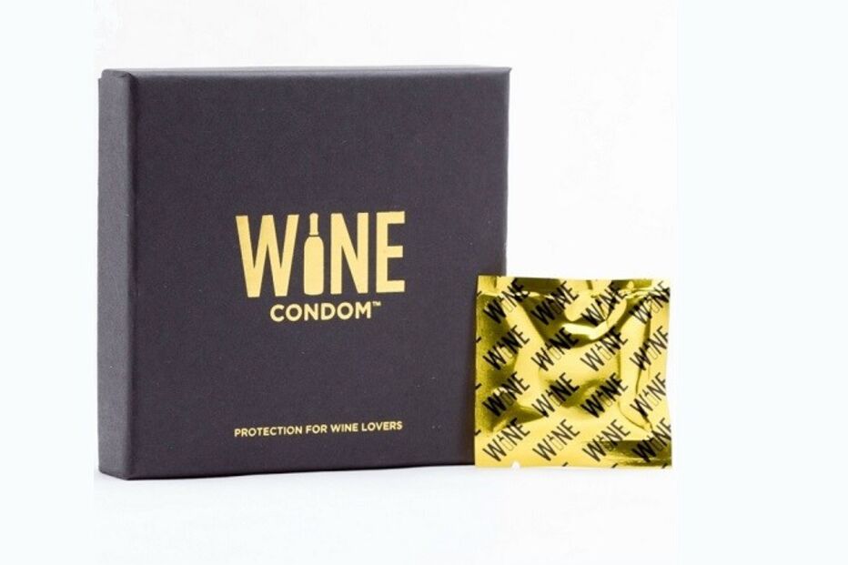11-02-2016_18_20_32 preservativos vinho.jpg