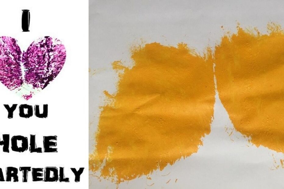 11-02-2016_18_20_33 rabo.jpg