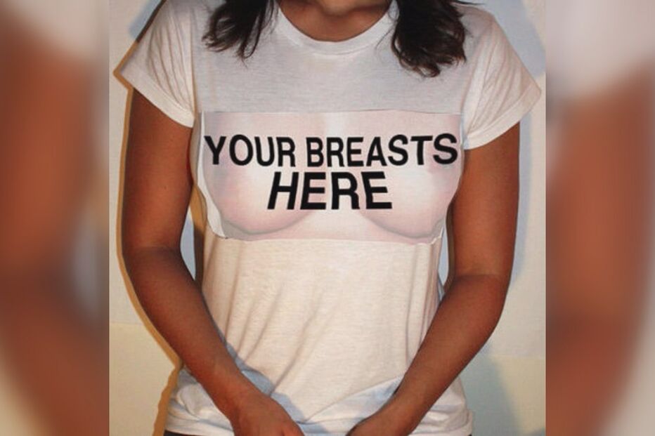 11-02-2016_18_20_34 tshirt.jpg