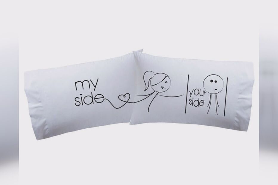 11-02-2016_18_22_19 almofada.jpg