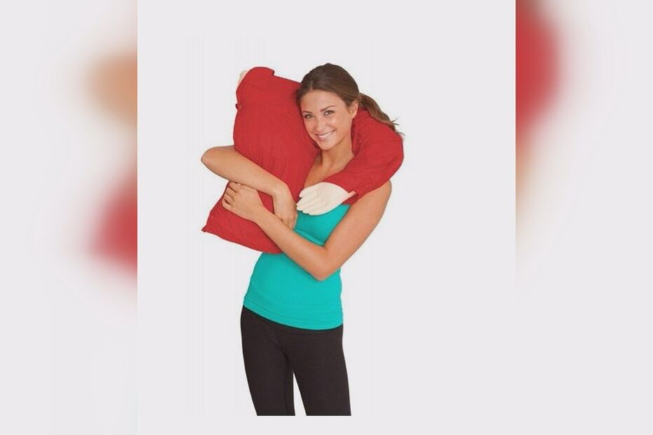 11-02-2016_18_22_24 almofadabraco.jpg