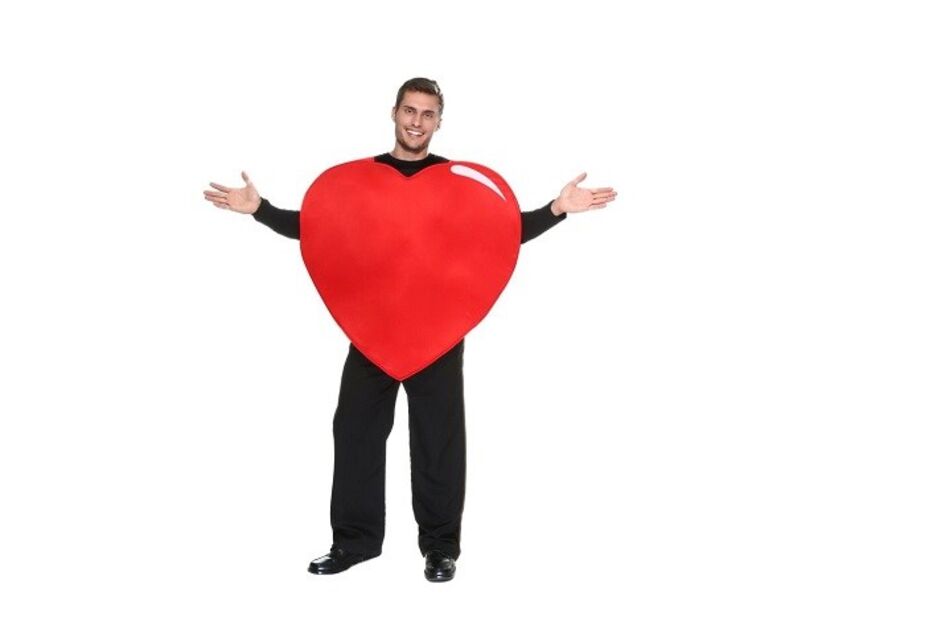 11-02-2016_18_22_25 fato coração.jpg