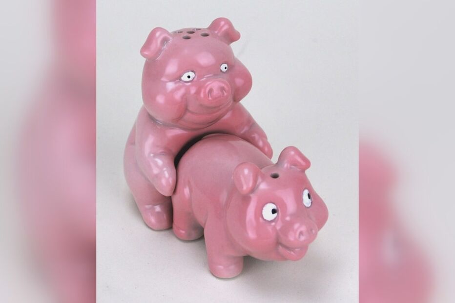 11-02-2016_18_22_26 porcos.jpg