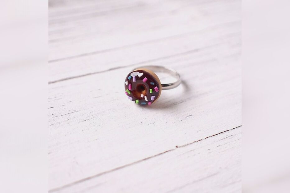 11-02-2016_18_22_34 donut.jpg