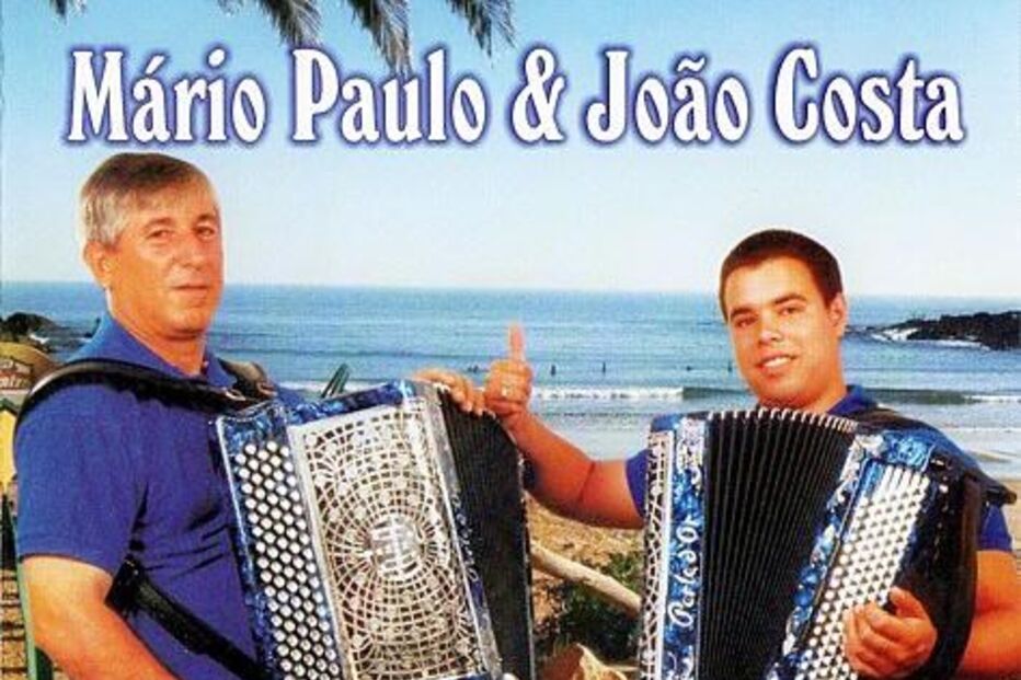 Furto, roubo, Torres Vedras, assalto