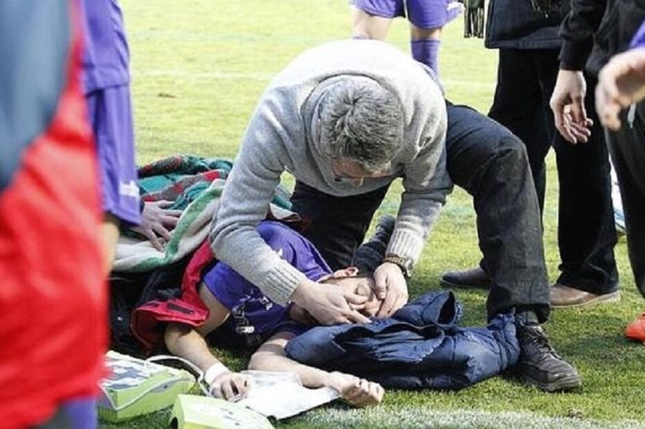 11-02-2016_20_02_31 medico.jpg