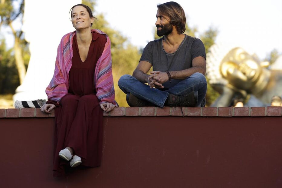 11-02-2016_21_19_26 mjoao bastos.jpg