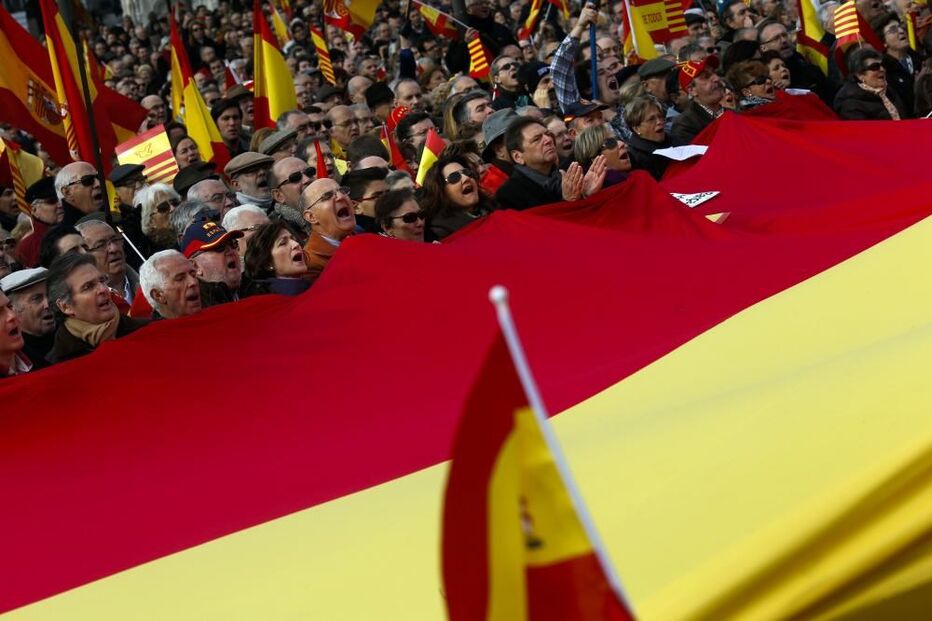 11-02-2016_22_24_02 ml espanha.jpg