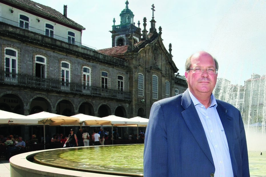 12-02-2016_00_04_18 8 e 9.jpg