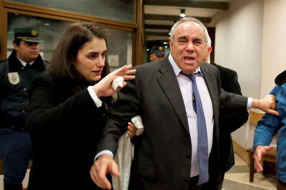 12-02-2016_00_39_20 2262945.jpg