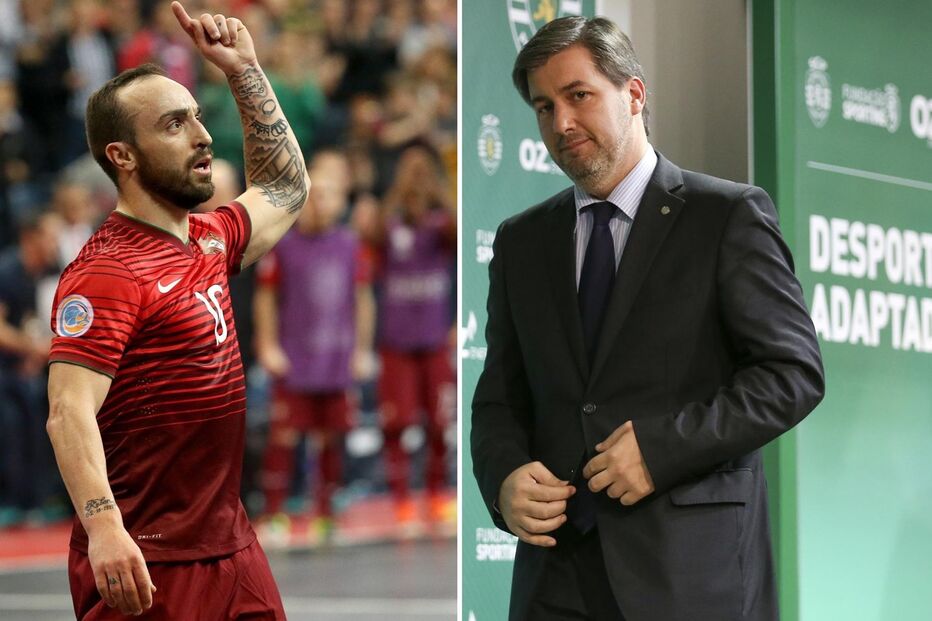 12-02-2016_01_23_52 32 contradição2.jpg