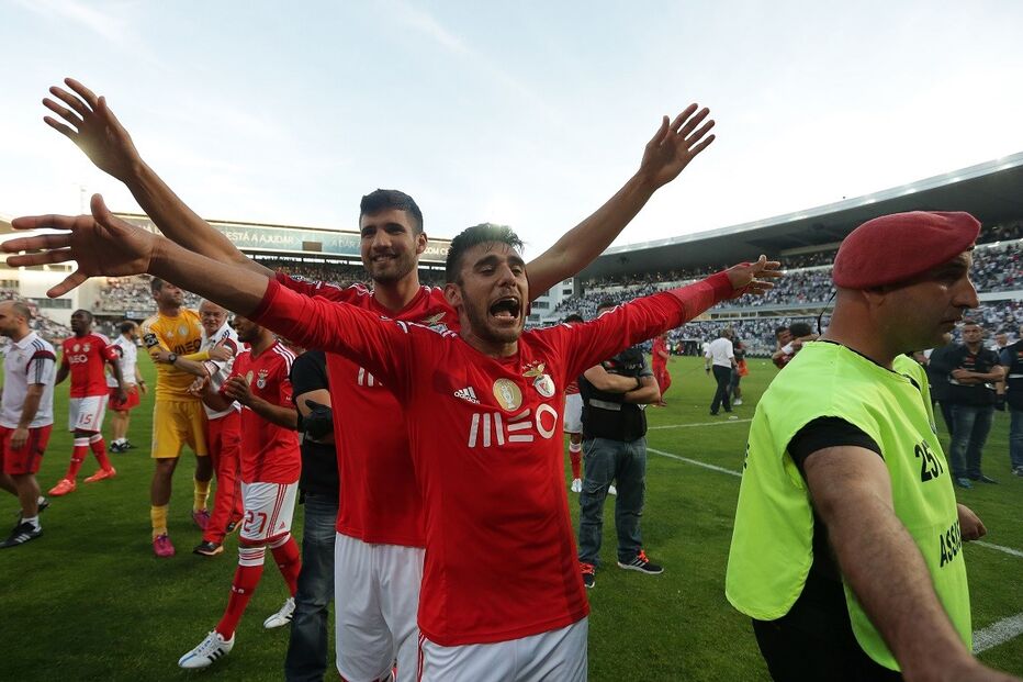 12-02-2016_01_56_25 6 e 7 salvio.jpg