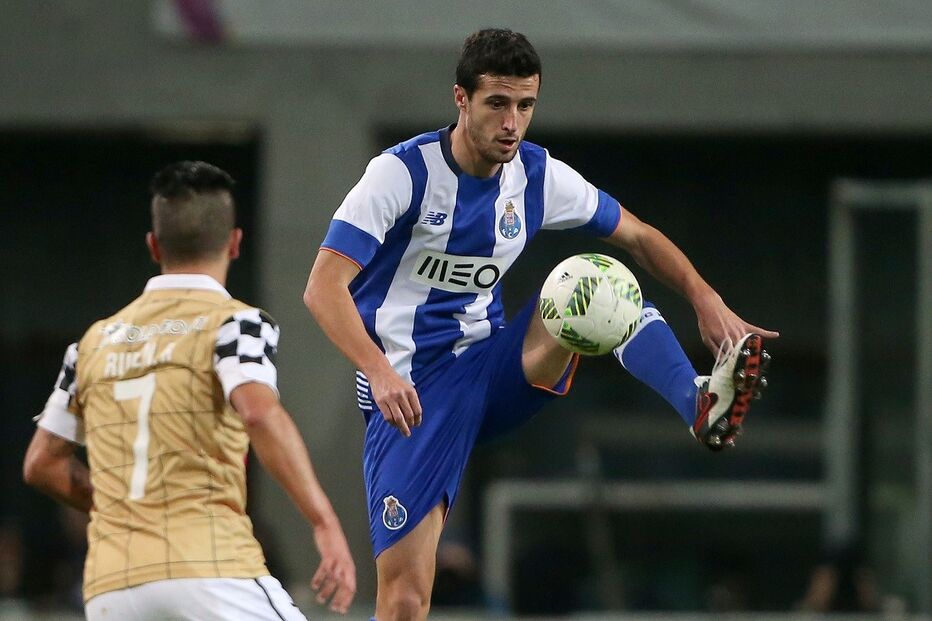 12-02-2016_02_00_01 marcano.jpg