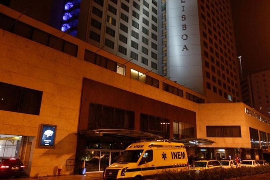 12-02-2016_02_51_39 corinthia.jpg