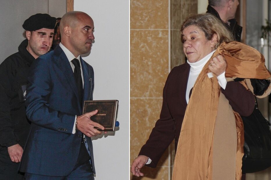 12-02-2016_03_03_07 11 chefe inspetor.jpg