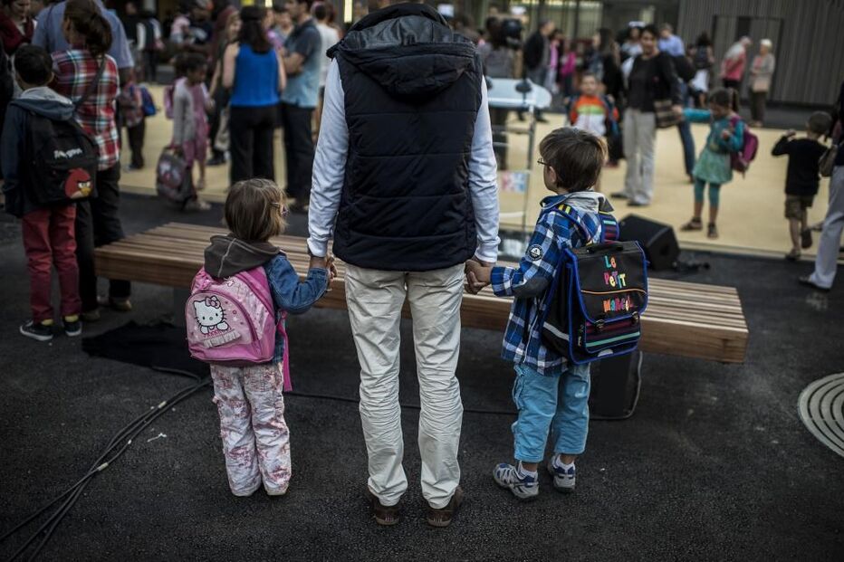 12-02-2016_03_06_44 11 norte orgias.jpg