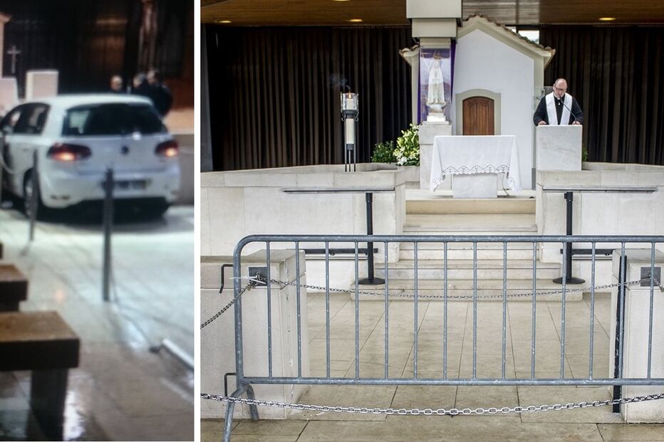 12-02-2016_03_15_20 10 carro imagem.jpg