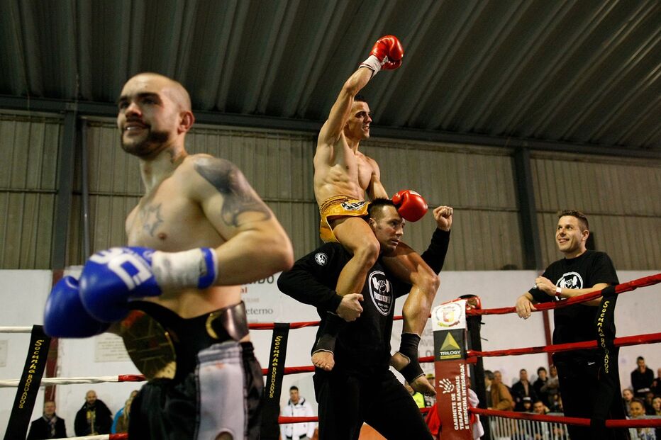 12-02-2016_11_59_23 11369365.jpg