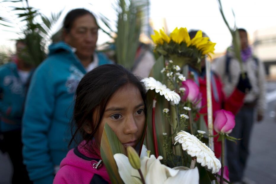 Papa, Francisco, México, viagem pontifical, igreja, católicos, Santa Guadalupe, Basílica de Guadalupe 