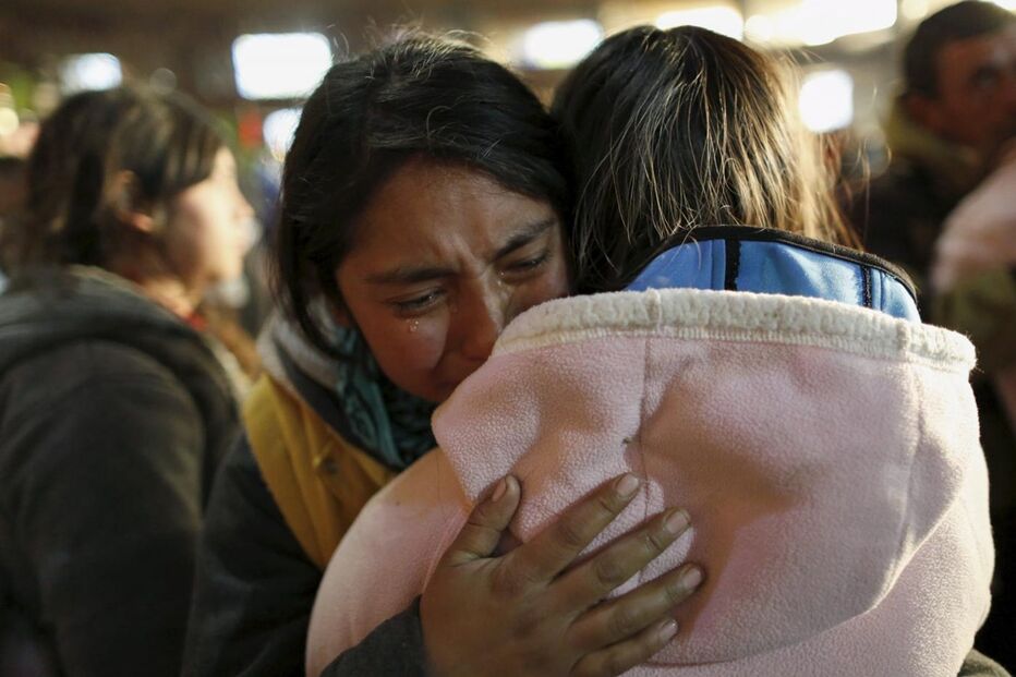 12-02-2016_12_46_13 11416687.JPG