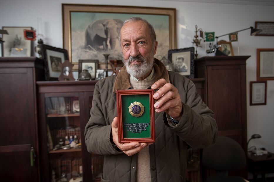 12-02-2016_12_46_45 11401984.jpg