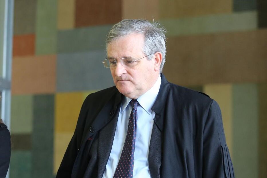 Ricardo Sá Fernandes