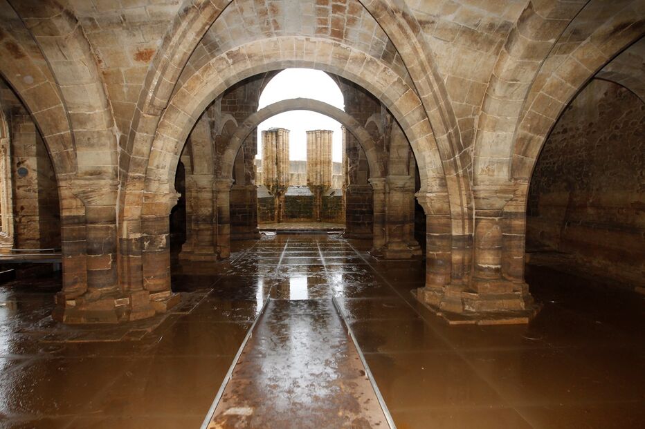 12-02-2016_14_33_57 _RAL8406.JPG