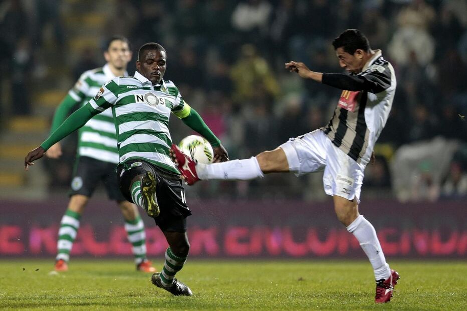 12-02-2016_15_22_38 william carvalho.jpg