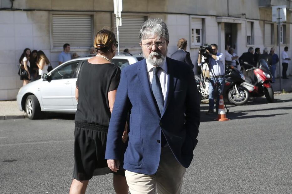 Francisco George, Zika, Portugal, Açores, América do Sul, América Central, epidemias e pragas, saúde