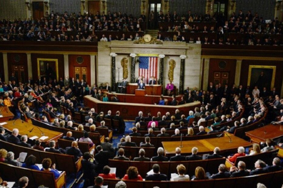 EUA, Congresso, Coreia do Norte, Pyongyang, sanções, política, política nuclear