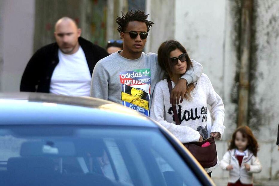 12-02-2016_20_05_59 vidas carrillo.jpg