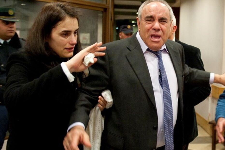 SAD, União de Leiria, António Bastos, Gâmbia, Bissau, PJ, Polícia Judiciária, Guiné-Bissau, crime, lei e justiça, Banjul, Senegal