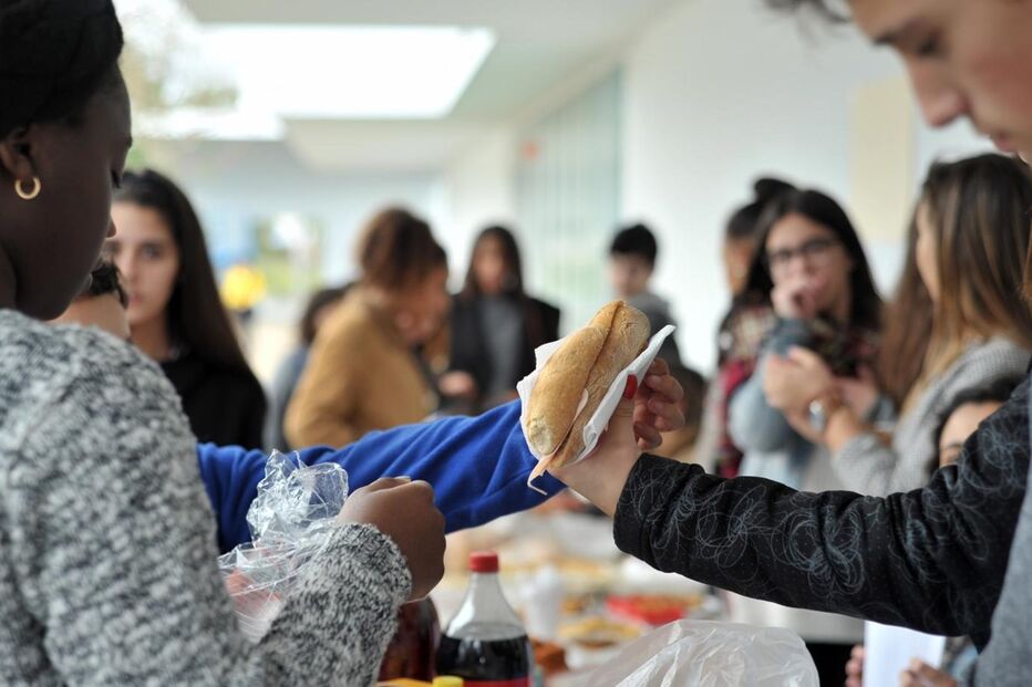 12-02-2016_21_46_03 boicote.jpg