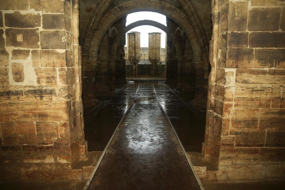 12-02-2016_23_55_33 19 mosteiro.jpg