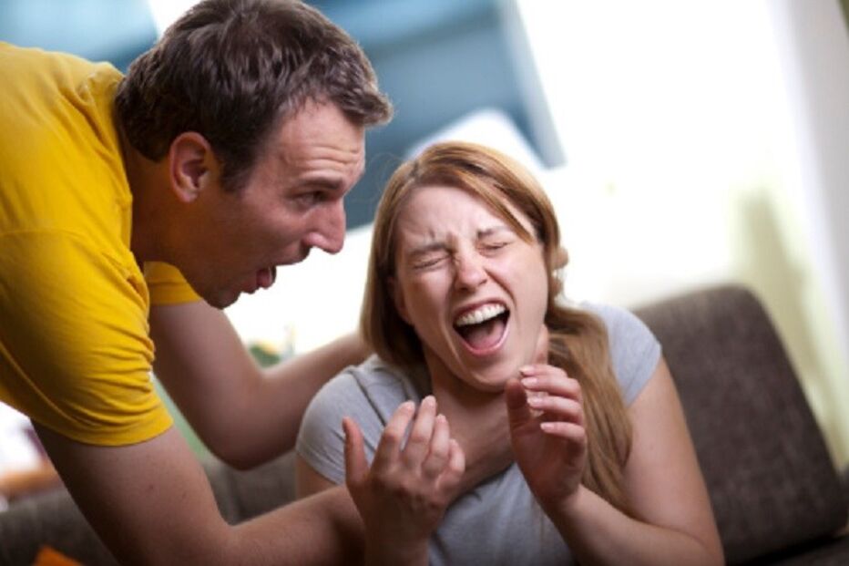 Violência, namorados, Universidade de Coimbra, Maria do Rosário Pinheiro, crime, lei e justiça, questões sociais