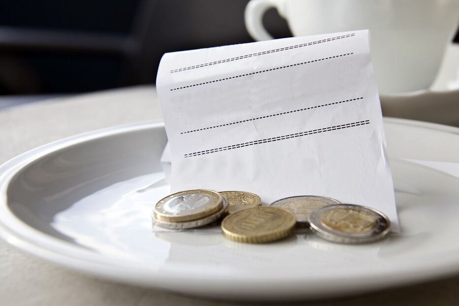 13-02-2016_00_49_28 25 investigação.jpg