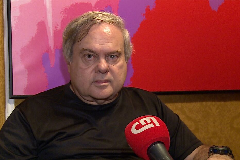 13-02-2016_01_08_00 8e9 padre frederico.jpg