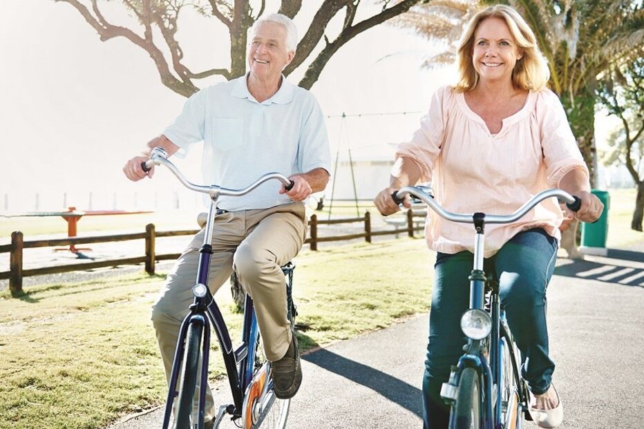 13-02-2016_01_56_32 20 doenças.jpg