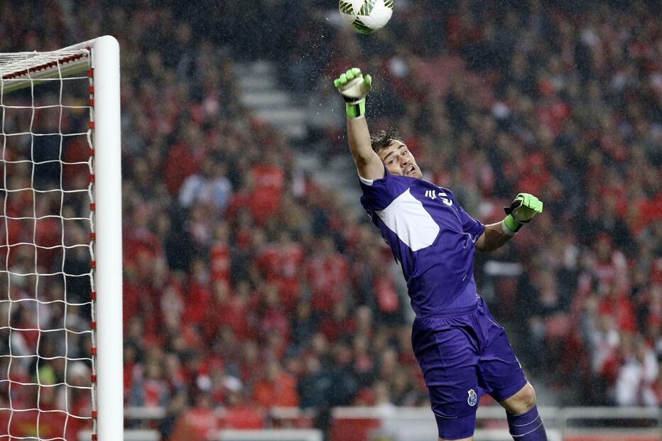 13-02-2016_02_03_53 casillas.jpg